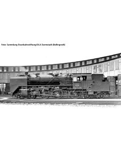pk50707.jpg