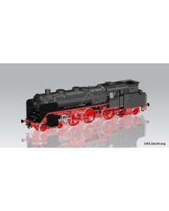 pk50711.jpg