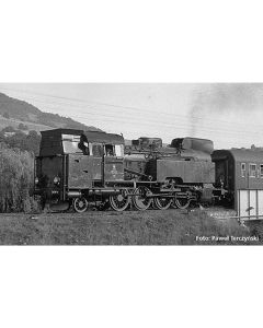 pk50760.jpg
