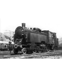 pk50767.jpg