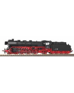 pk50901.jpg