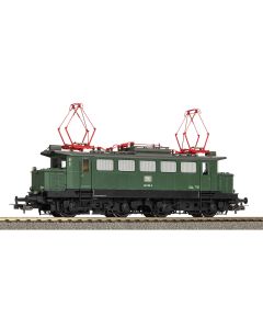 pk51188.jpg