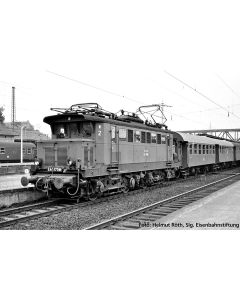 pk51190.jpg