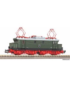 pk51193.jpg