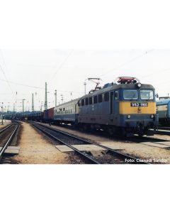 pk51447.jpg
