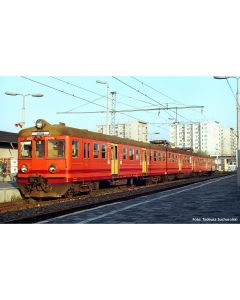 pk51462.jpg