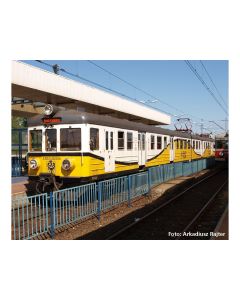 pk51465.jpg