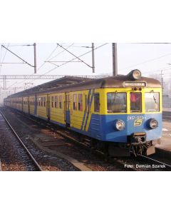 pk51466.jpg