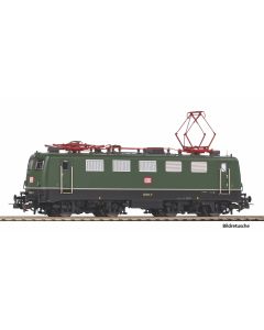 pk51537.jpg