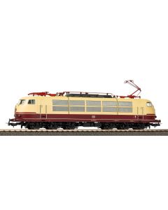 pk51693.jpg