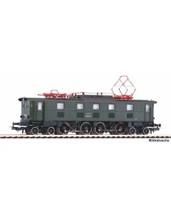 pk51832.jpg