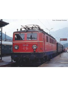 pk51892.jpg