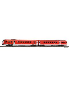pk52008.jpg