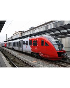 pk52077.jpg