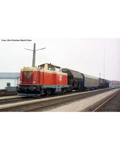 pk52102.jpg