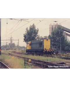 pk52105.jpg
