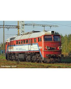 pk52107.jpg