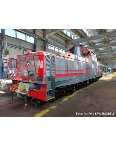 pk52110.jpg
