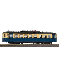pk52113.jpg