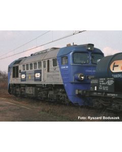 pk52139.jpg