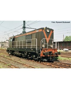 pk52313.jpg