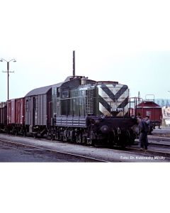 pk52382.jpg