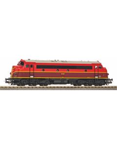 pk52505.jpg