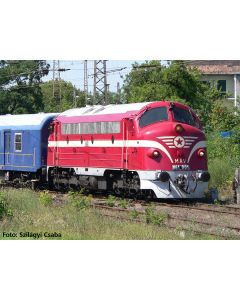 pk52509.jpg
