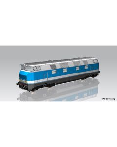 pk52584.jpg