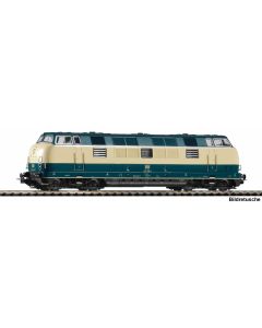 pk52619.jpg