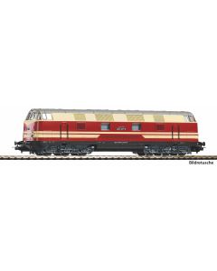 pk52717.jpg