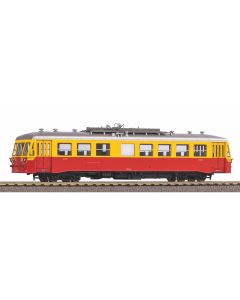 pk52797.jpg