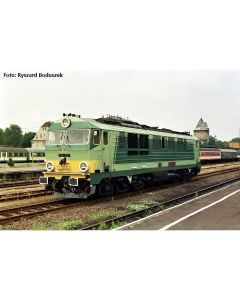 pk52877.jpg