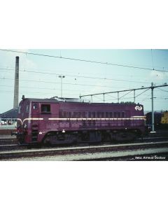 pk52990.jpg