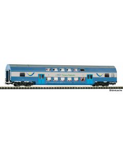 pk53108.jpg