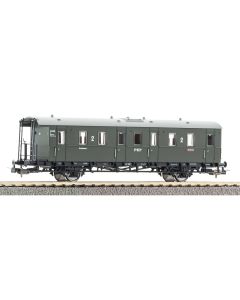 pk53136.jpg