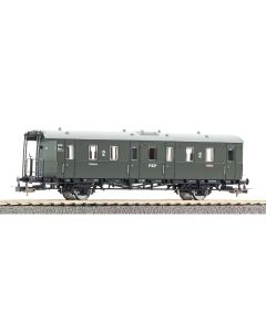pk53137.jpg