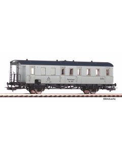 pk53139.jpg