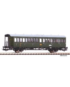 pk53193.jpg