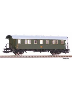 pk53195.jpg