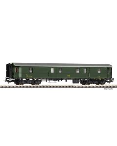 pk53201.jpg