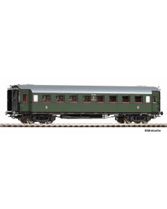 pk53372.jpg