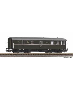 pk53801.jpg