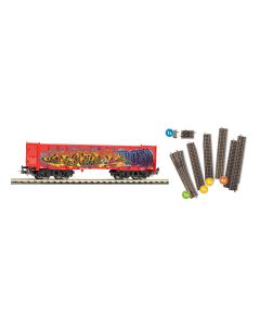 pk55380.jpg