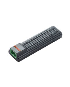 pk55830.jpg