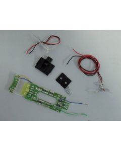 pk56137.jpg