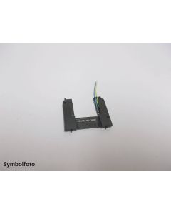 pk56315.jpg