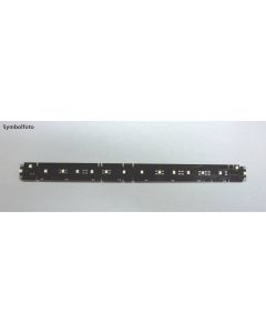 pk56317.jpg