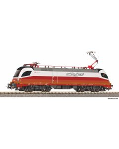 pk57408.jpg