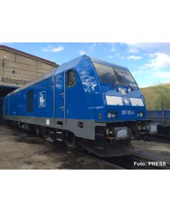 pk57546.jpg
